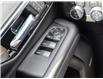 2025 Chevrolet Suburban High Country (Stk: LCSU00356) in Tilbury - Image 20 of 33