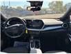 2025 Chevrolet Trax 1RS (Stk: 35302) in Renfrew - Image 15 of 30