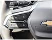 2025 Chevrolet Suburban High Country (Stk: LCSU00356) in Tilbury - Image 23 of 33