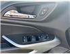 2025 Chevrolet Trax 1RS (Stk: 35302) in Renfrew - Image 13 of 30