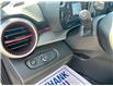 2025 Chevrolet Trax 1RS (Stk: 35302) in Renfrew - Image 14 of 30