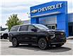 2025 Chevrolet Suburban High Country (Stk: LCSU00356) in Tilbury - Image 33 of 33
