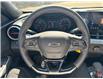 2025 Chevrolet Trax 1RS (Stk: 35302) in Renfrew - Image 16 of 30