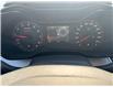 2025 Chevrolet Trax 1RS (Stk: 35302) in Renfrew - Image 17 of 30