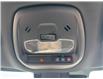 2025 Chevrolet Trax 1RS (Stk: 35302) in Renfrew - Image 18 of 30