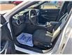 2025 Chevrolet Trax 1RS (Stk: 35302) in Renfrew - Image 19 of 30