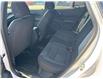 2025 Chevrolet Trax 1RS (Stk: 35302) in Renfrew - Image 20 of 30