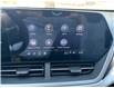2025 Chevrolet Trax 1RS (Stk: 35302) in Renfrew - Image 21 of 30