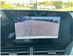 2025 Chevrolet Trax 1RS (Stk: 35302) in Renfrew - Image 22 of 30