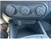 2025 Chevrolet Trax 1RS (Stk: 35302) in Renfrew - Image 23 of 30