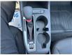 2025 Chevrolet Trax 1RS (Stk: 35302) in Renfrew - Image 24 of 30