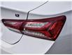 2025 Chevrolet Malibu 1LT (Stk: LCMA00217) in Tilbury - Image 7 of 24