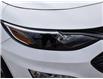 2025 Chevrolet Malibu 1LT (Stk: LCMA00217) in Tilbury - Image 8 of 24