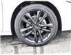 2025 Chevrolet Malibu 1LT (Stk: LCMA00217) in Tilbury - Image 9 of 24
