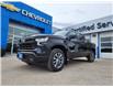 2025 Chevrolet Silverado 1500 RST (Stk: 31170) in The Pas - Image 1 of 18