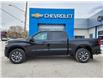 2025 Chevrolet Silverado 1500 RST (Stk: 31170) in The Pas - Image 3 of 18