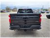 2025 Chevrolet Silverado 1500 RST (Stk: 31170) in The Pas - Image 5 of 18