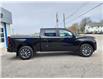 2025 Chevrolet Silverado 1500 RST (Stk: 31170) in The Pas - Image 6 of 18