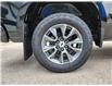 2025 Chevrolet Silverado 1500 RST (Stk: 31170) in The Pas - Image 7 of 18