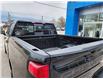 2025 Chevrolet Silverado 1500 RST (Stk: 31170) in The Pas - Image 8 of 18