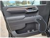 2025 Chevrolet Silverado 1500 RST (Stk: 31170) in The Pas - Image 9 of 18