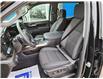 2025 Chevrolet Silverado 1500 RST (Stk: 31170) in The Pas - Image 11 of 18