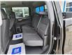 2025 Chevrolet Silverado 1500 RST (Stk: 31170) in The Pas - Image 12 of 18
