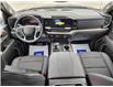 2025 Chevrolet Silverado 1500 RST (Stk: 31170) in The Pas - Image 13 of 18