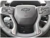 2025 Chevrolet Silverado 1500 RST (Stk: 31170) in The Pas - Image 15 of 18