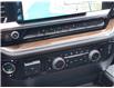2025 Chevrolet Silverado 1500 RST (Stk: 31170) in The Pas - Image 17 of 18