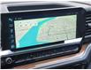 2025 Chevrolet Silverado 1500 RST (Stk: 31170) in The Pas - Image 18 of 18