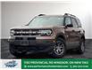2022 Ford Bronco Sport Big Bend (Stk: PR63764) in Windsor - Image 1 of 28