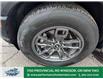 2022 Ford Bronco Sport Big Bend (Stk: PR63764) in Windsor - Image 2 of 28