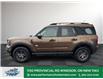 2022 Ford Bronco Sport Big Bend (Stk: PR63764) in Windsor - Image 3 of 28