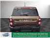 2022 Ford Bronco Sport Big Bend (Stk: PR63764) in Windsor - Image 6 of 28