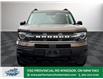 2022 Ford Bronco Sport Big Bend (Stk: PR63764) in Windsor - Image 11 of 28