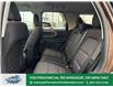 2022 Ford Bronco Sport Big Bend (Stk: PR63764) in Windsor - Image 13 of 28