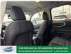 2022 Ford Bronco Sport Big Bend (Stk: PR63764) in Windsor - Image 14 of 28