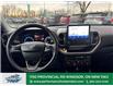 2022 Ford Bronco Sport Big Bend (Stk: PR63764) in Windsor - Image 15 of 28