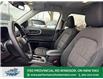 2022 Ford Bronco Sport Big Bend (Stk: PR63764) in Windsor - Image 18 of 28