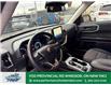 2022 Ford Bronco Sport Big Bend (Stk: PR63764) in Windsor - Image 19 of 28