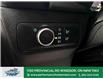 2022 Ford Bronco Sport Big Bend (Stk: PR63764) in Windsor - Image 21 of 28