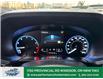 2022 Ford Bronco Sport Big Bend (Stk: PR63764) in Windsor - Image 22 of 28