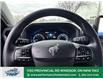 2022 Ford Bronco Sport Big Bend (Stk: PR63764) in Windsor - Image 23 of 28