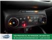 2022 Ford Bronco Sport Big Bend (Stk: PR63764) in Windsor - Image 24 of 28