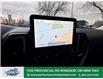 2022 Ford Bronco Sport Big Bend (Stk: PR63764) in Windsor - Image 25 of 28
