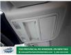 2022 Ford Bronco Sport Big Bend (Stk: PR63764) in Windsor - Image 26 of 28