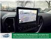 2022 Ford Bronco Sport Big Bend (Stk: PR63764) in Windsor - Image 27 of 28