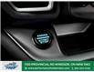 2022 Ford Bronco Sport Big Bend (Stk: PR63764) in Windsor - Image 28 of 28