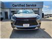 2024 Chevrolet Blazer LT (Stk: 31142A) in The Pas - Image 2 of 20